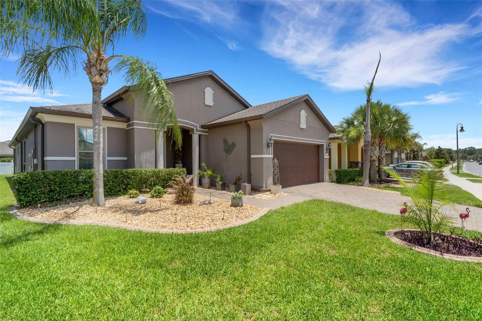 328 Tomelloso Way, FL