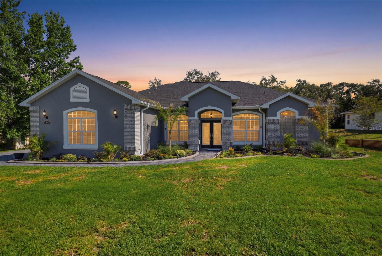 12041 Sapphire Drive, FL