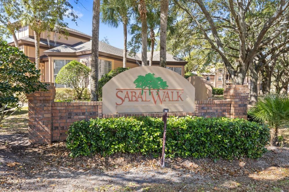474 Pin Oak Pl, FL