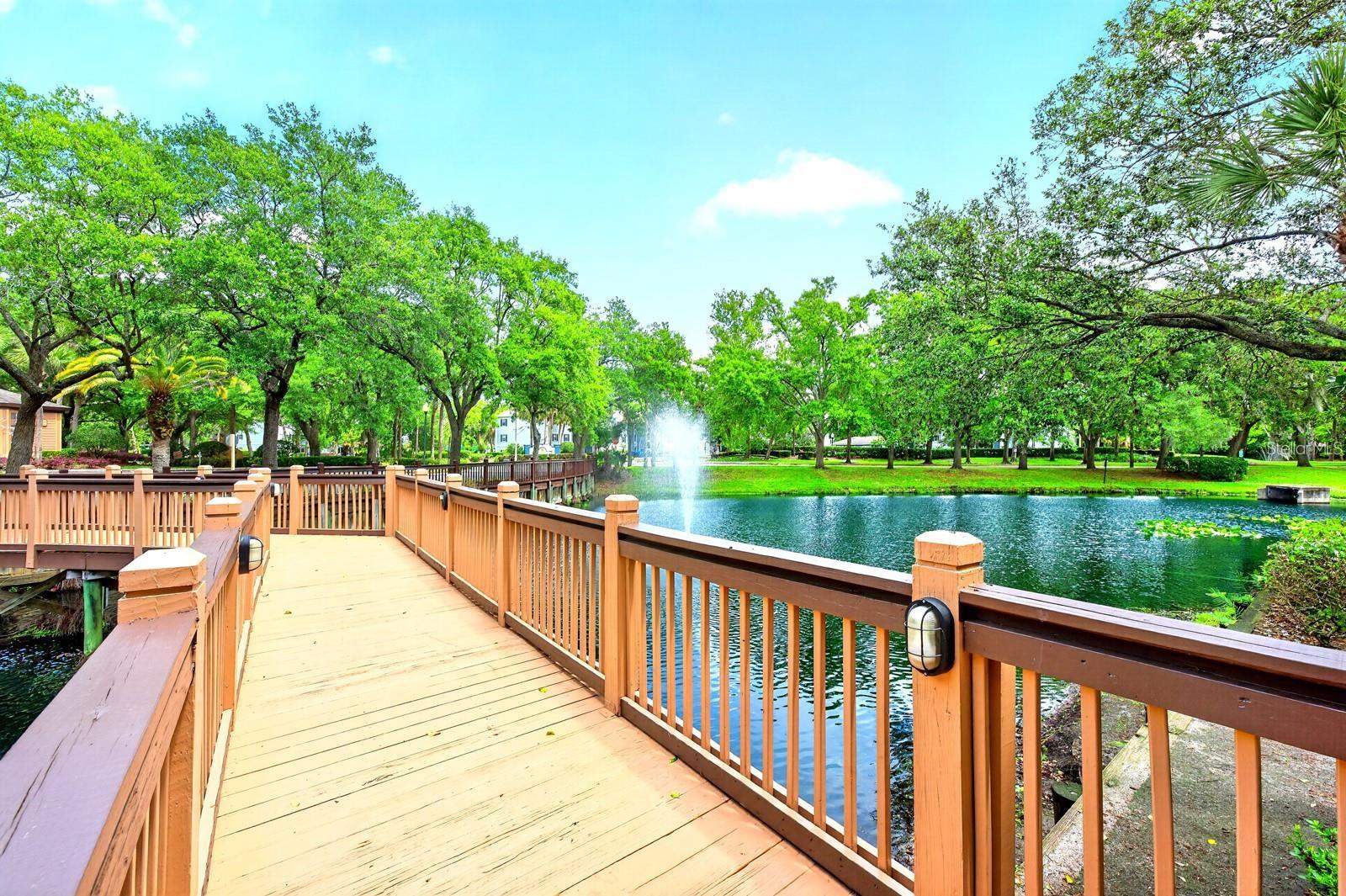 474 Pin Oak Pl, FL