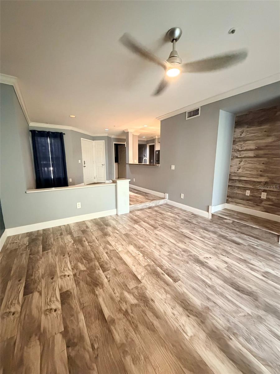 474 Pin Oak Pl, FL