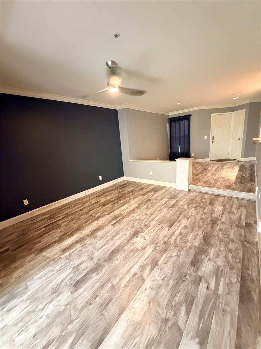 474 Pin Oak Pl, FL