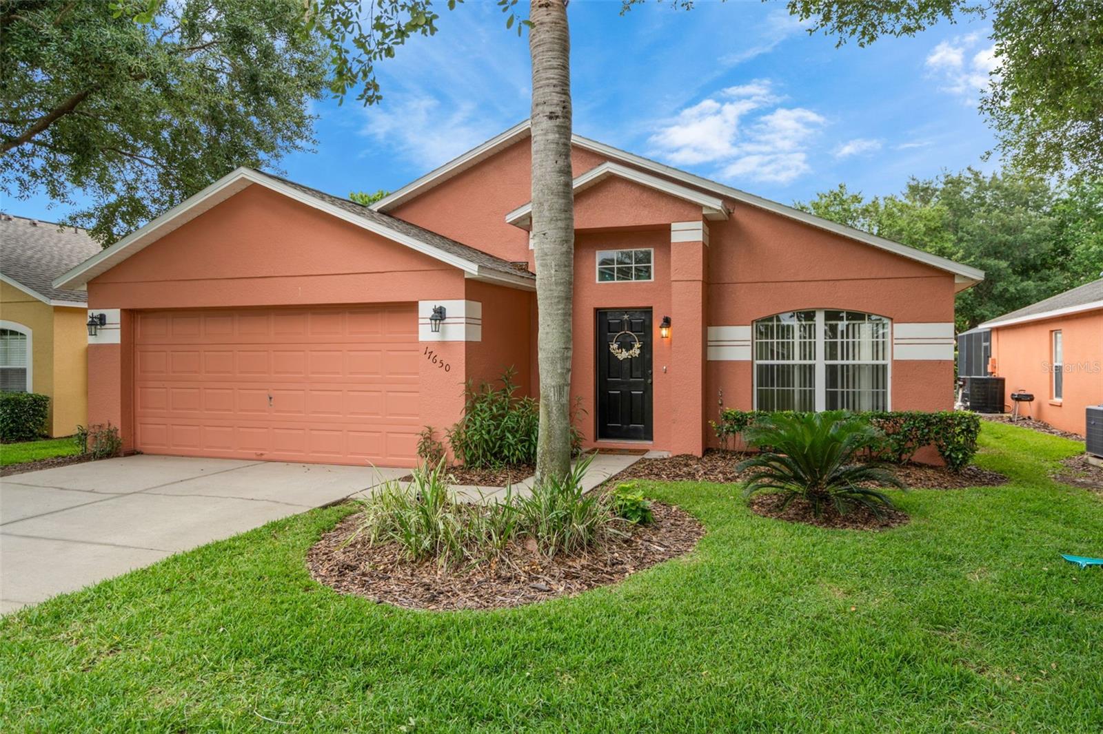 17650 Woodcrest Way, FL