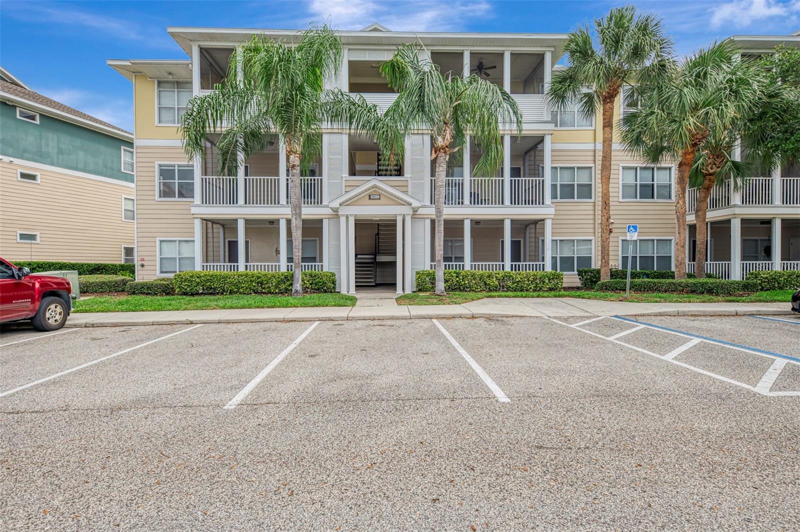 4802 51st Street, FL