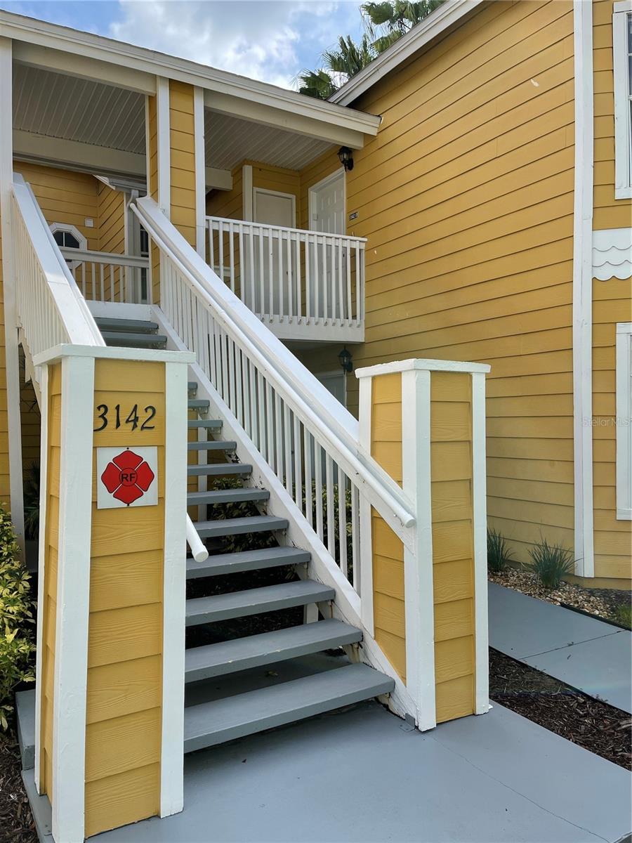 3142 Britannia Boulevard, FL