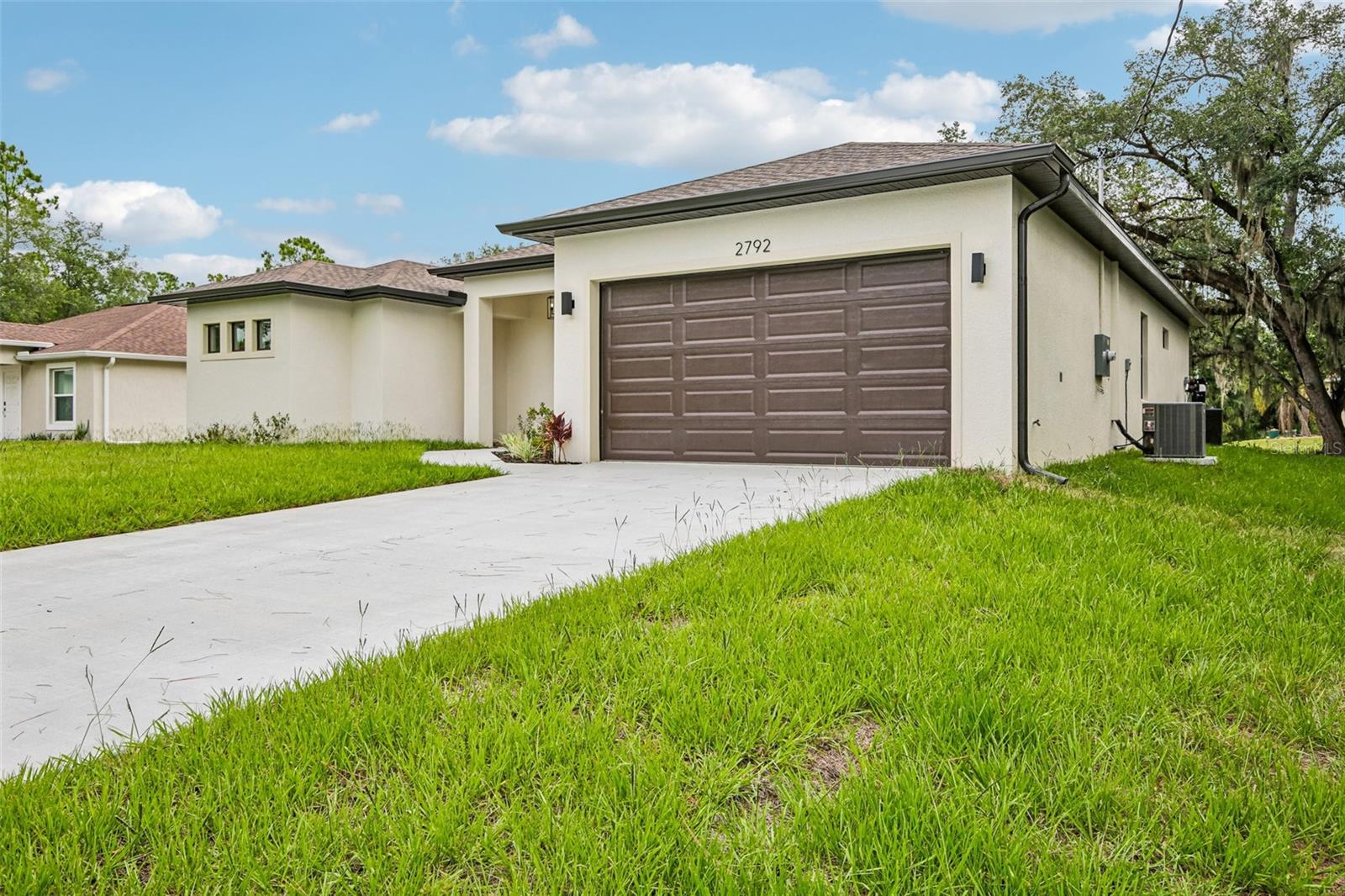 2792 Abbeville Road, FL