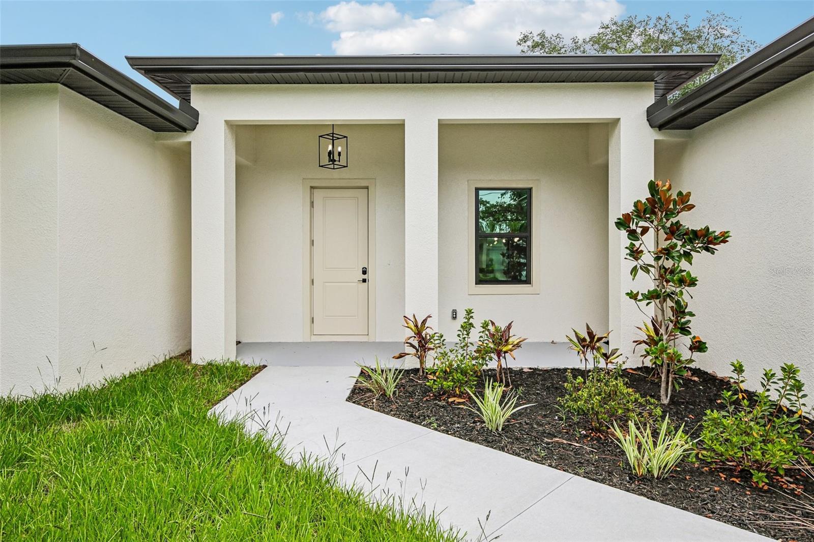 2792 Abbeville Road, FL