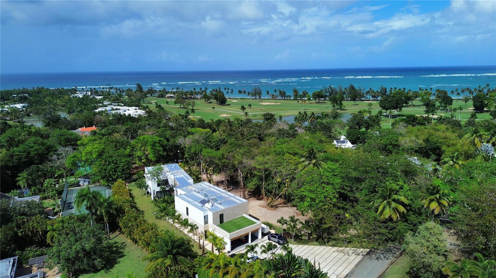 904 Villa Dorado Estates, PR