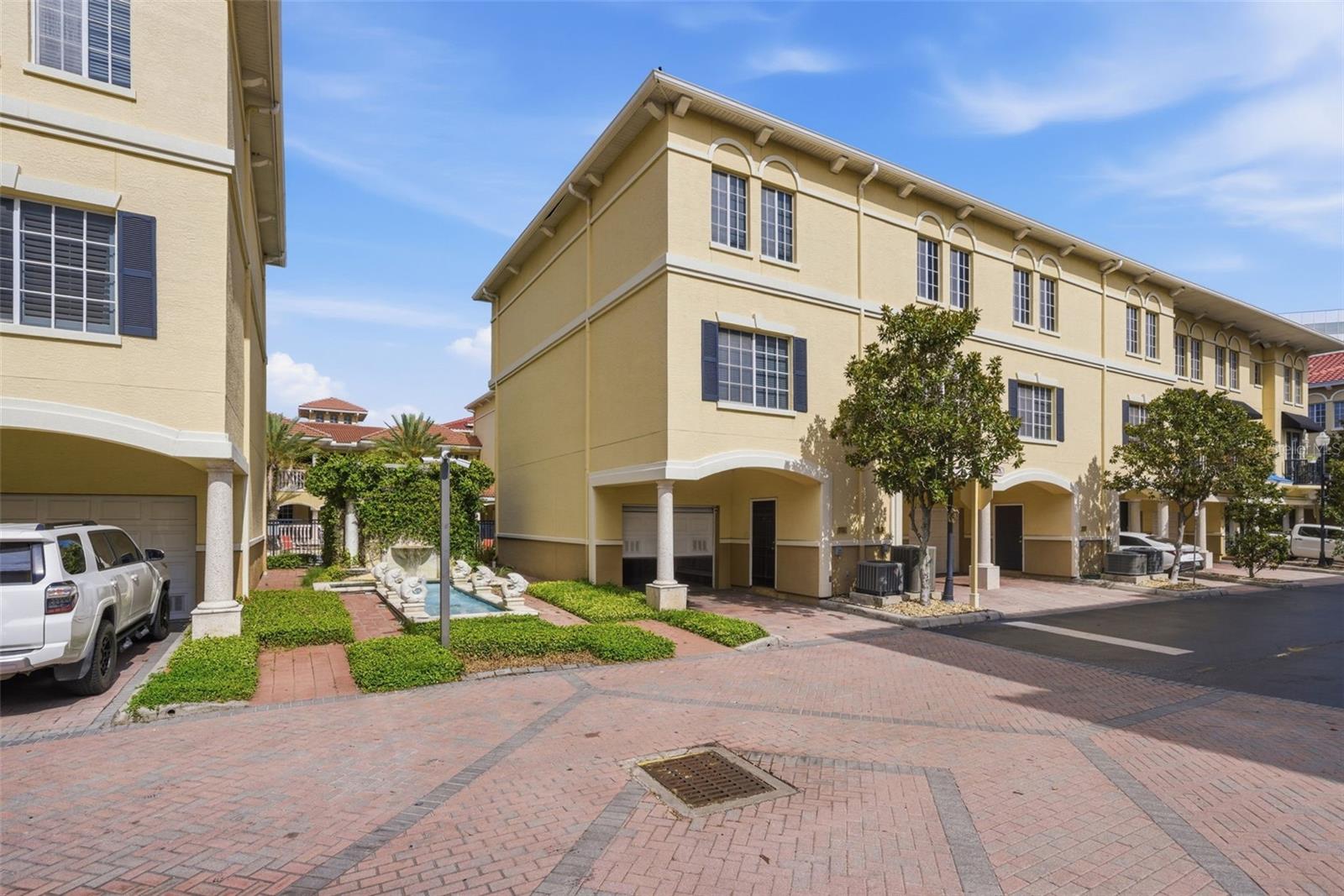 113 Grand Beach Place, FL