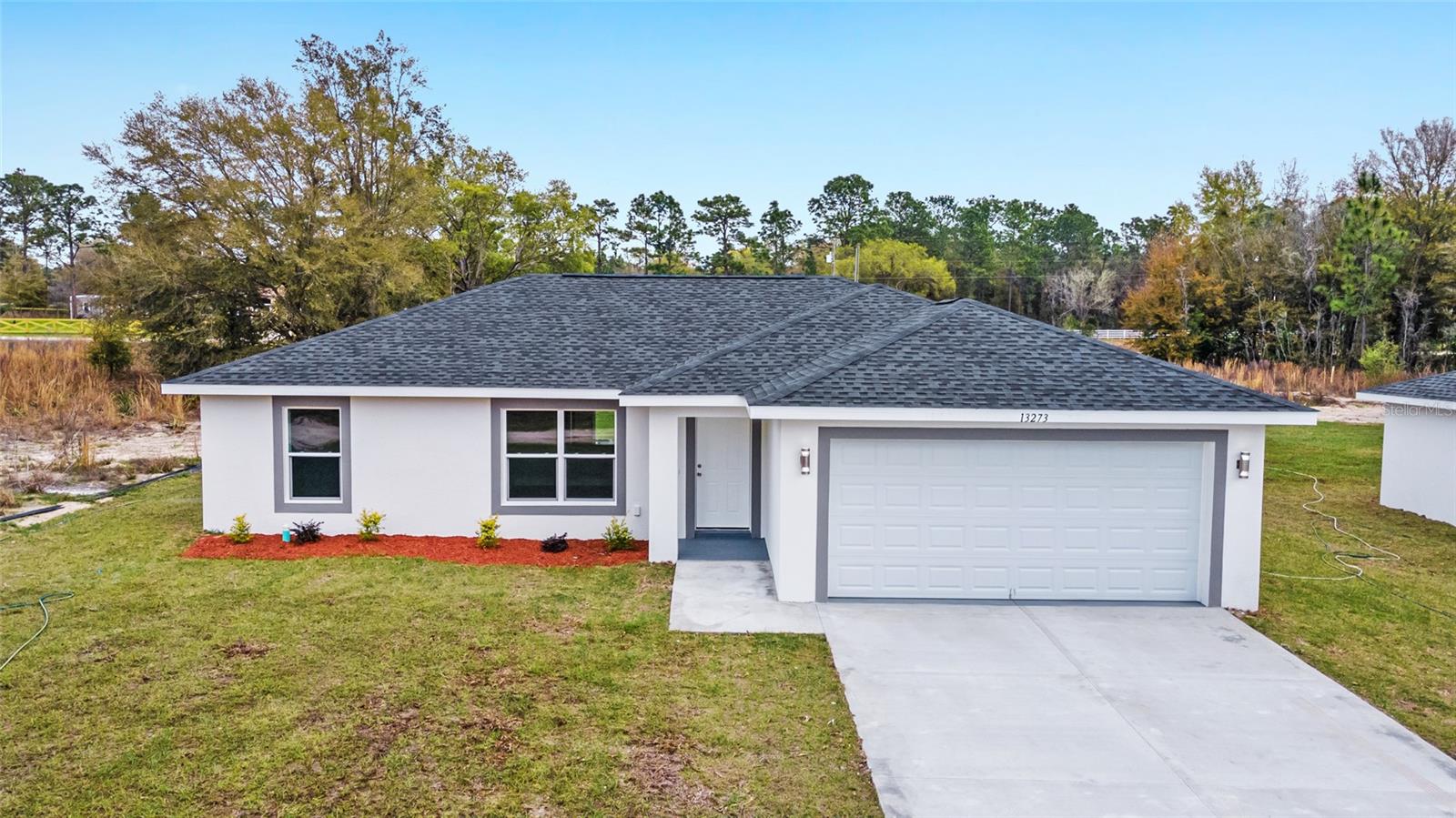 13740 113th Lane, FL