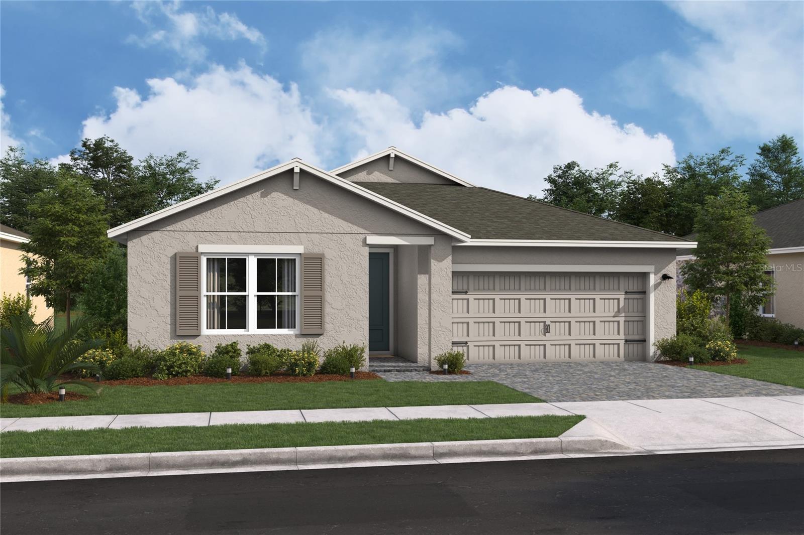 3118 Rein Avenue, FL