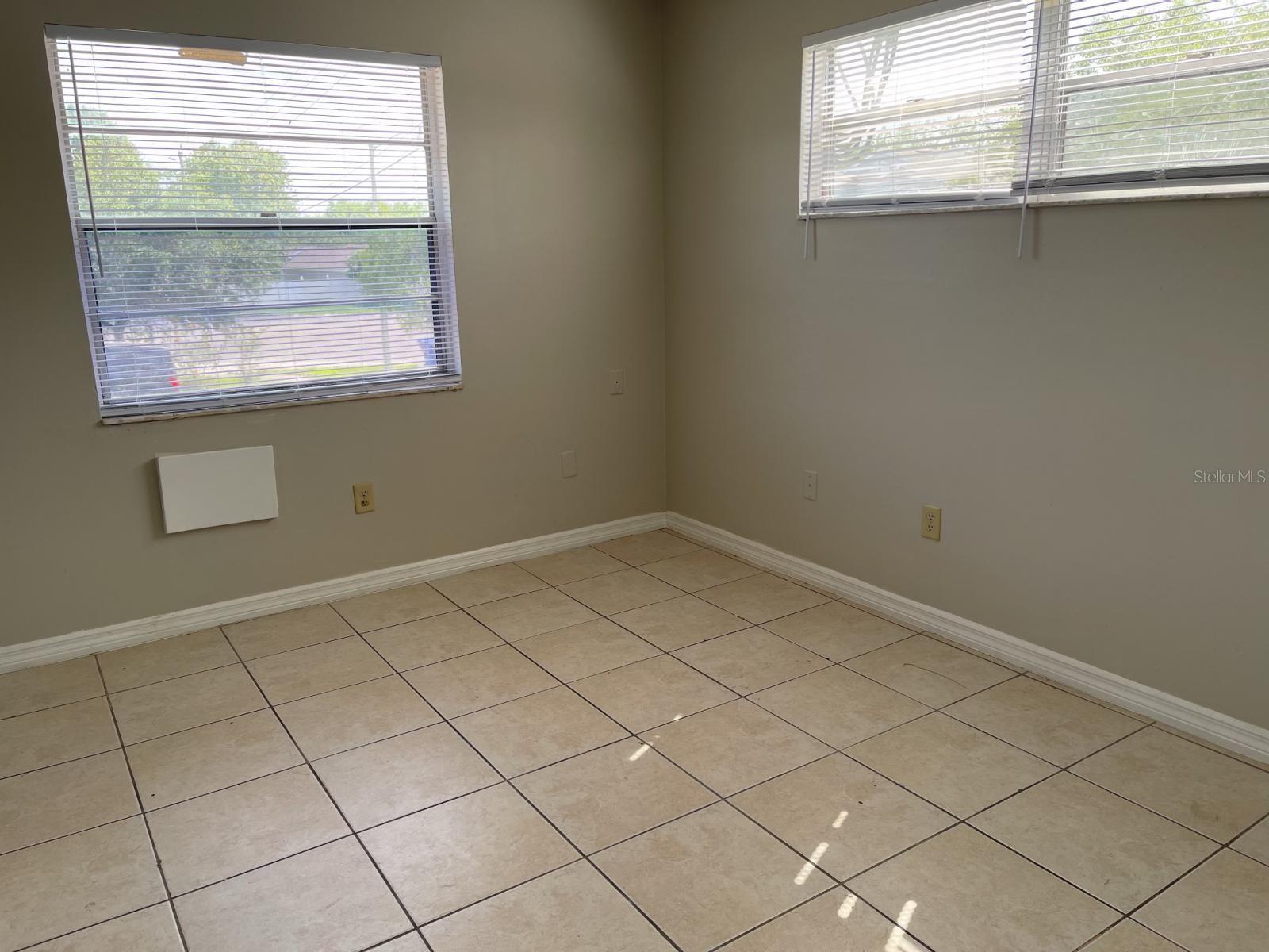 722 Columbia Avenue, FL