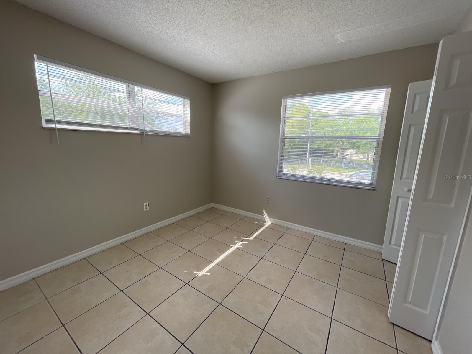 722 Columbia Avenue, FL