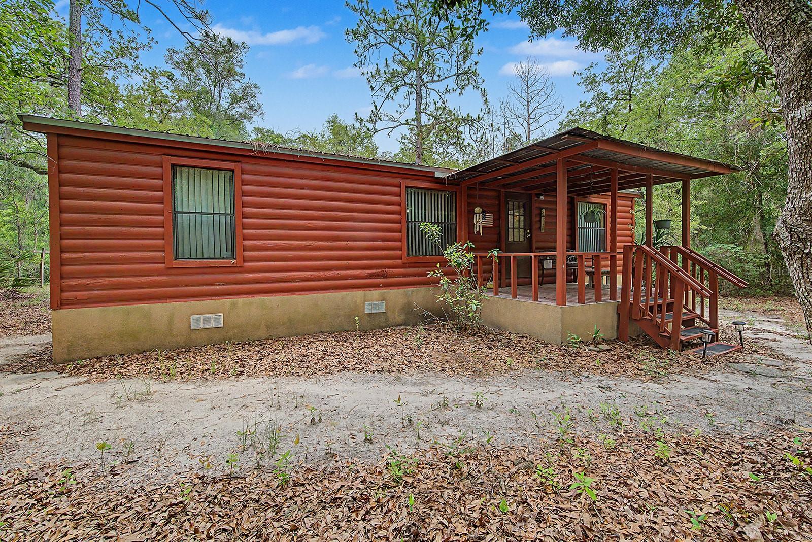 550 73rd Way, FL