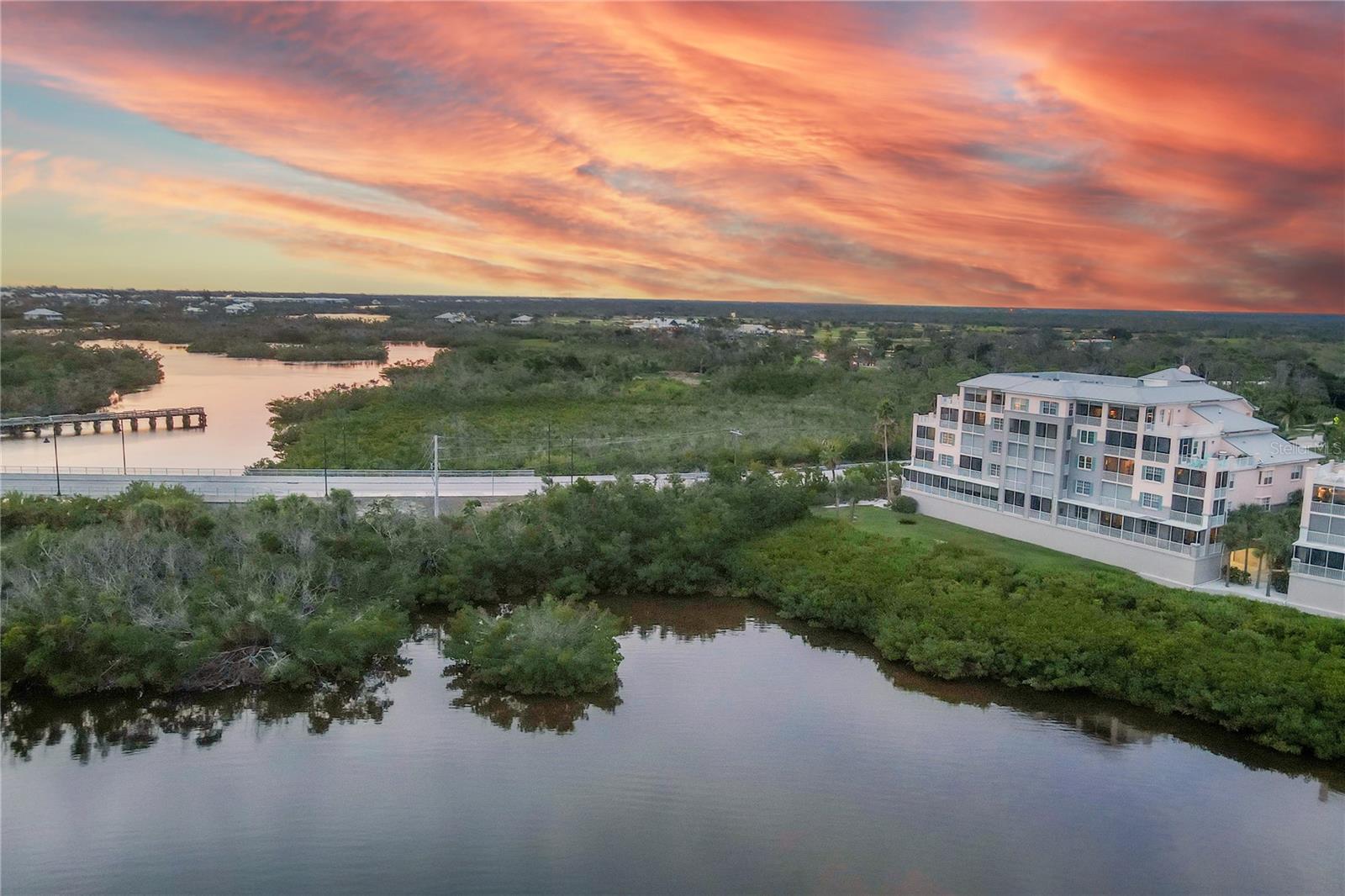 13113 Gasparilla Road, FL