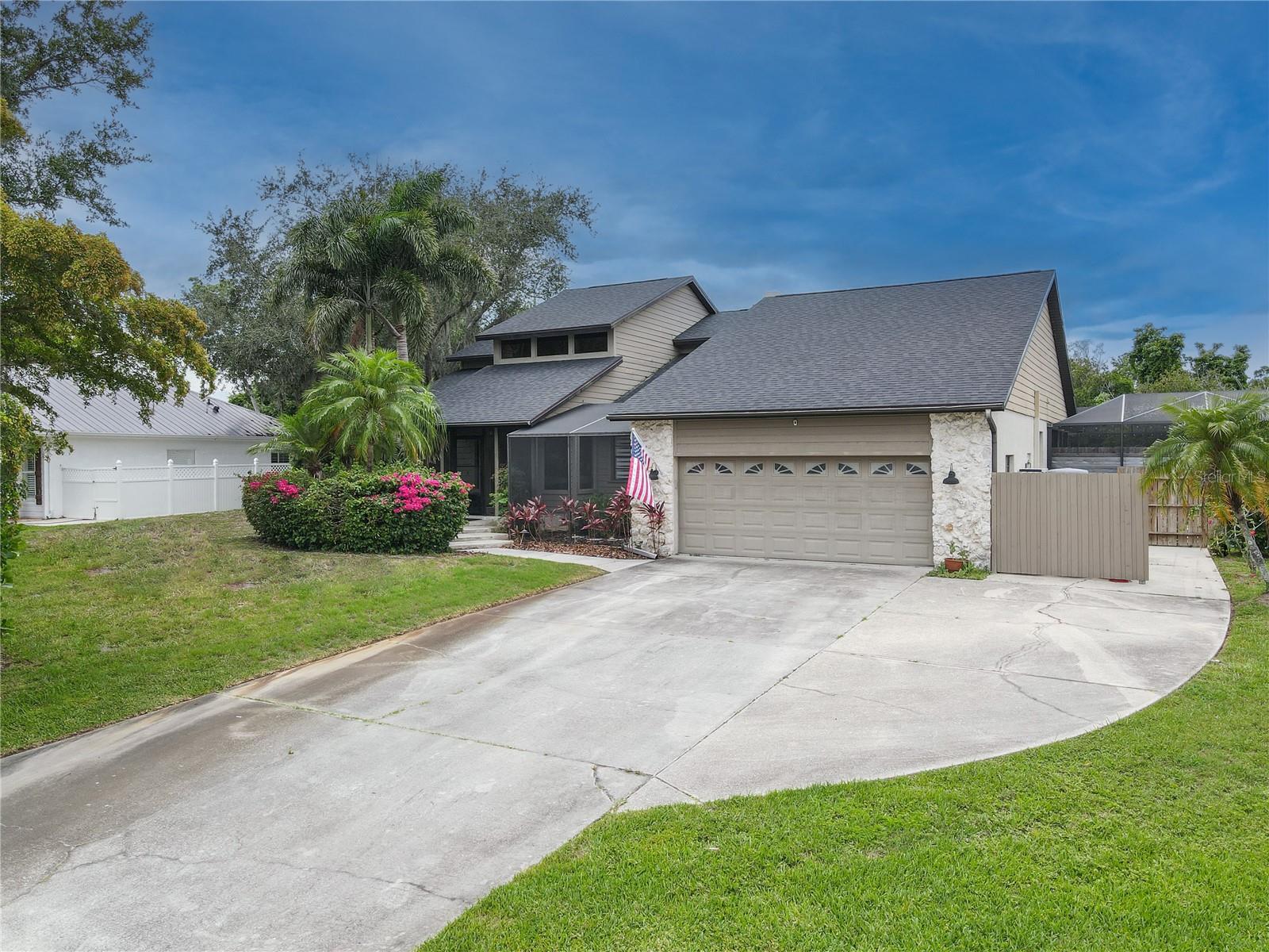 1279 Cornish Court, FL