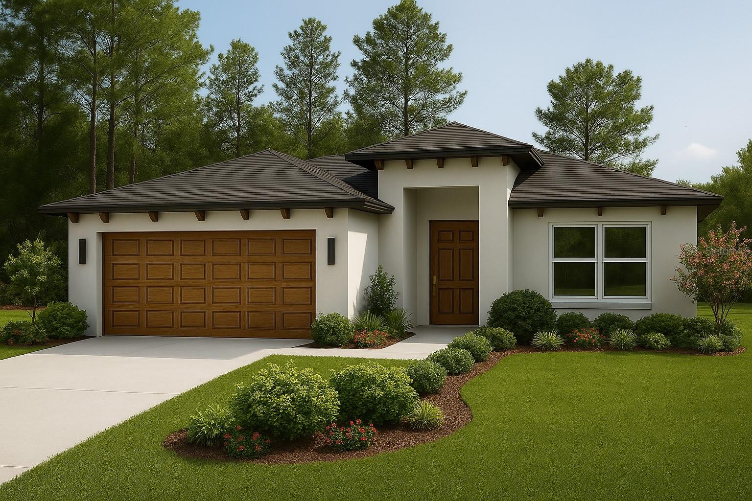 995 9th Avenue, FL
