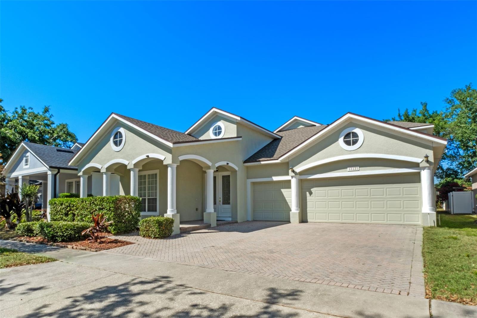 13121 Zori Lane, FL