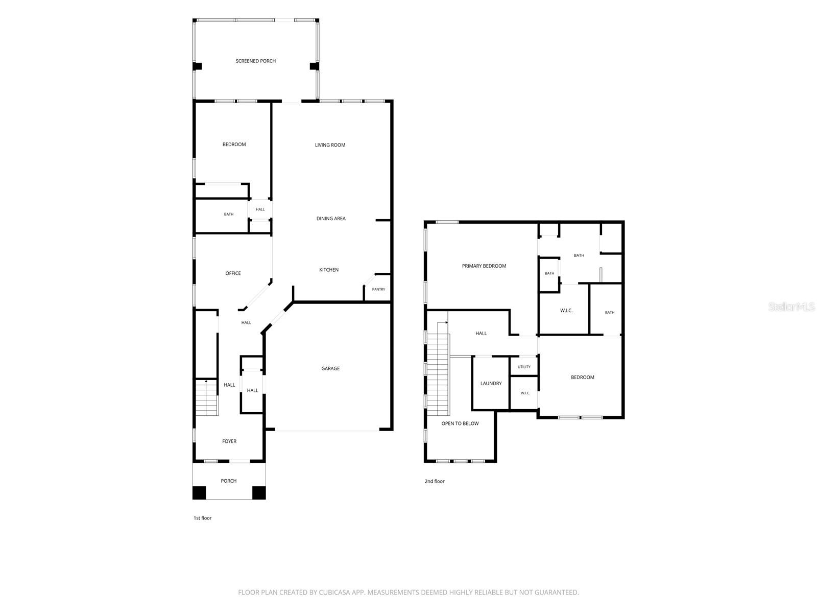 14621 Rocky Brook Drive, FL