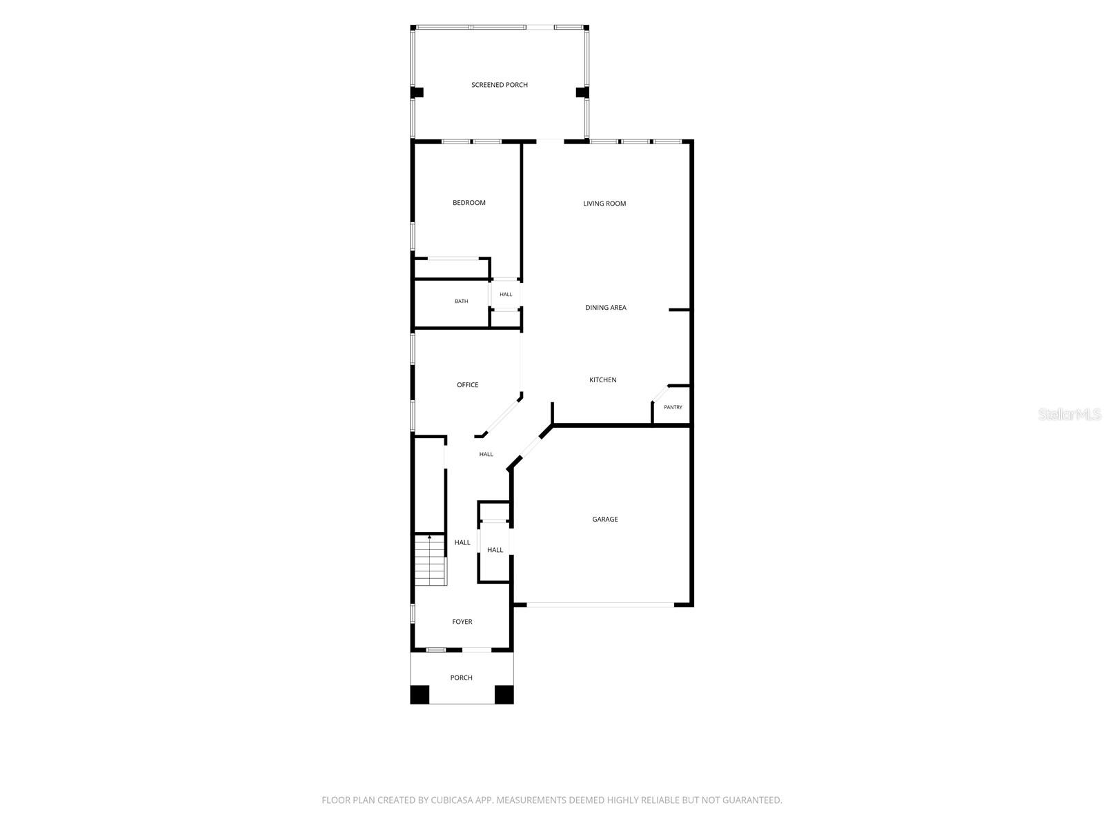 14621 Rocky Brook Drive, FL