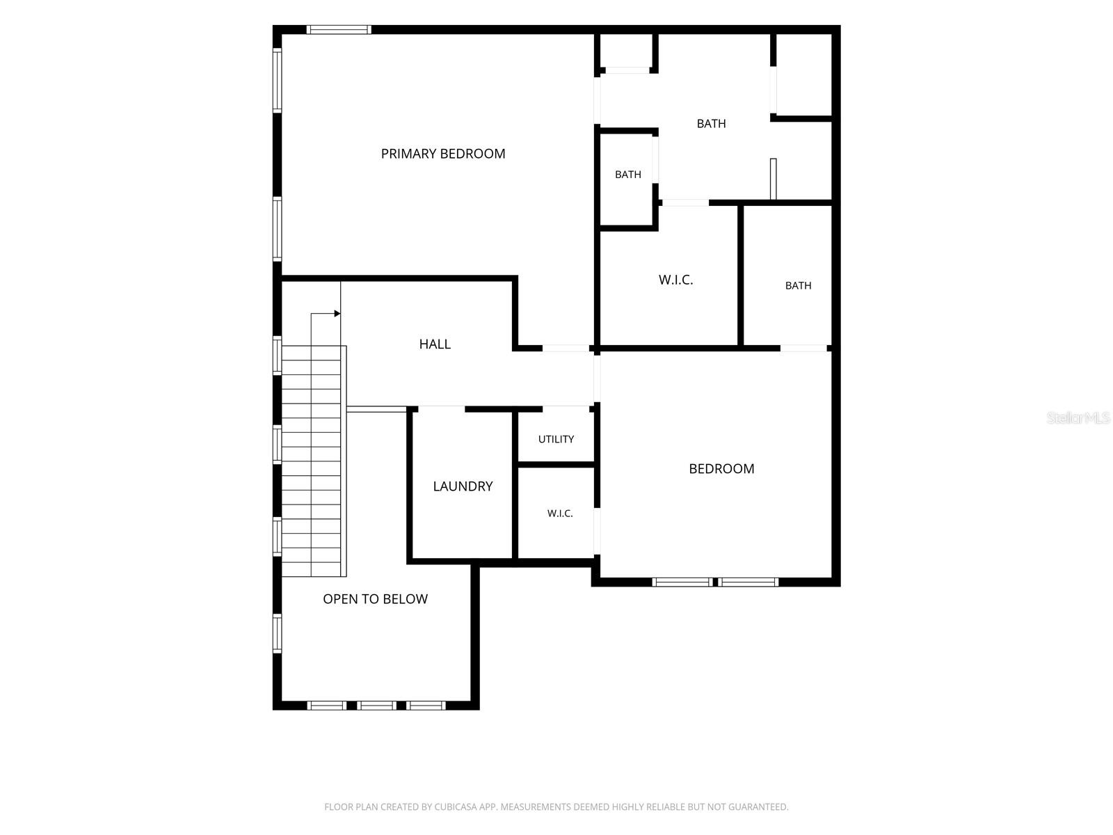 14621 Rocky Brook Drive, FL