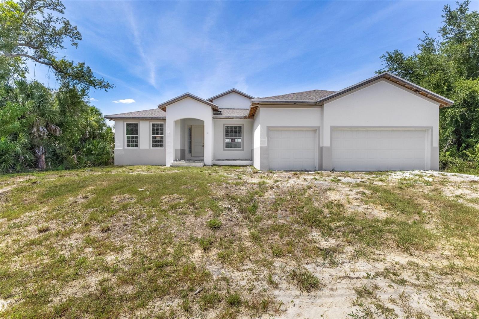 13298 High Springs Avenue, FL