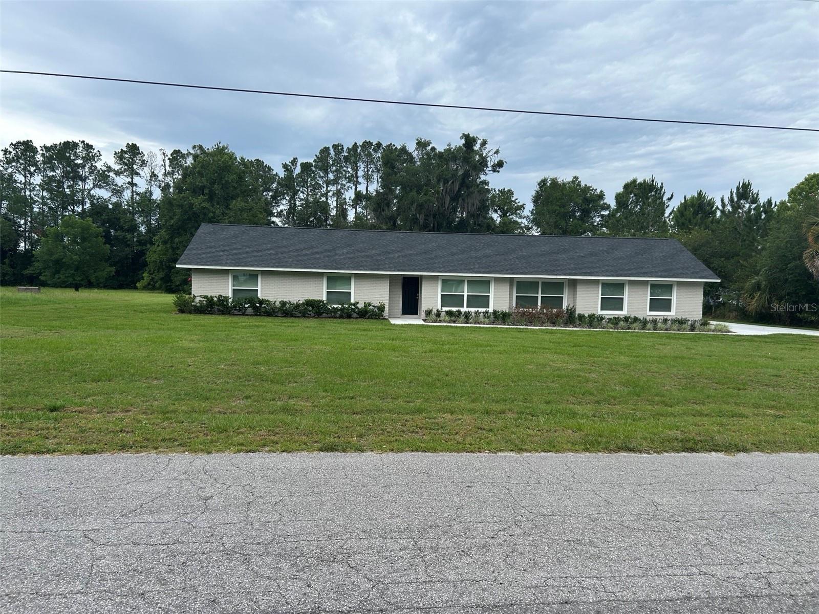 8340 2nd Street, FL