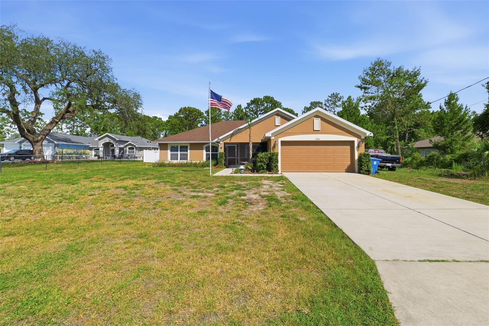 12270 House Finch Road, FL