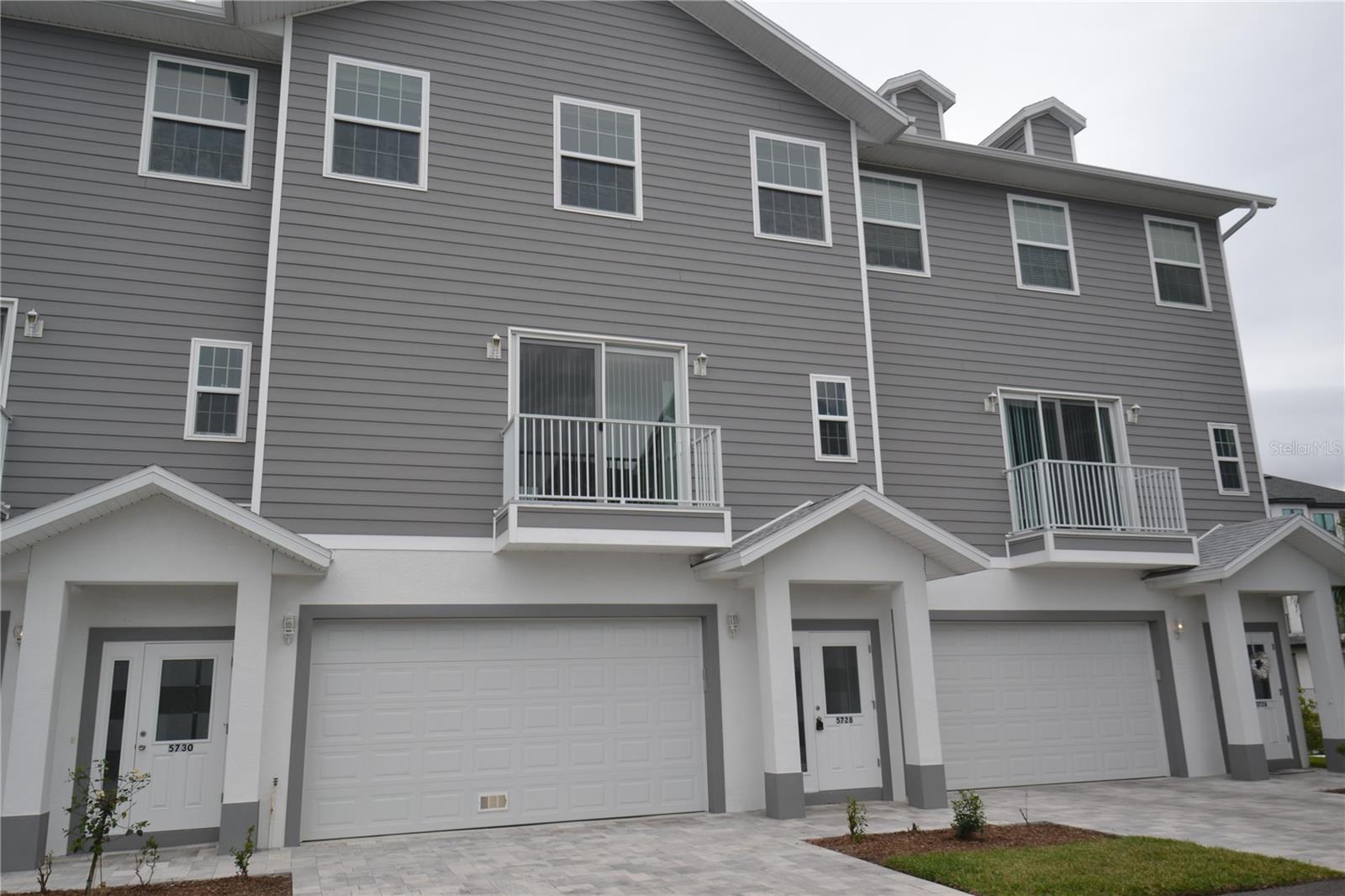 5728 Biscayne Court, FL