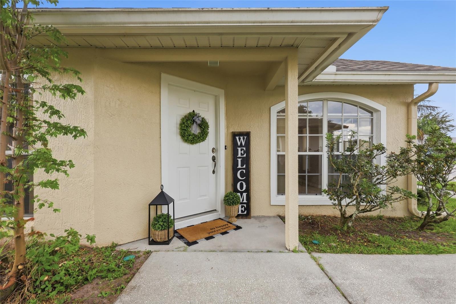 2729 Regency Oak Lane, FL