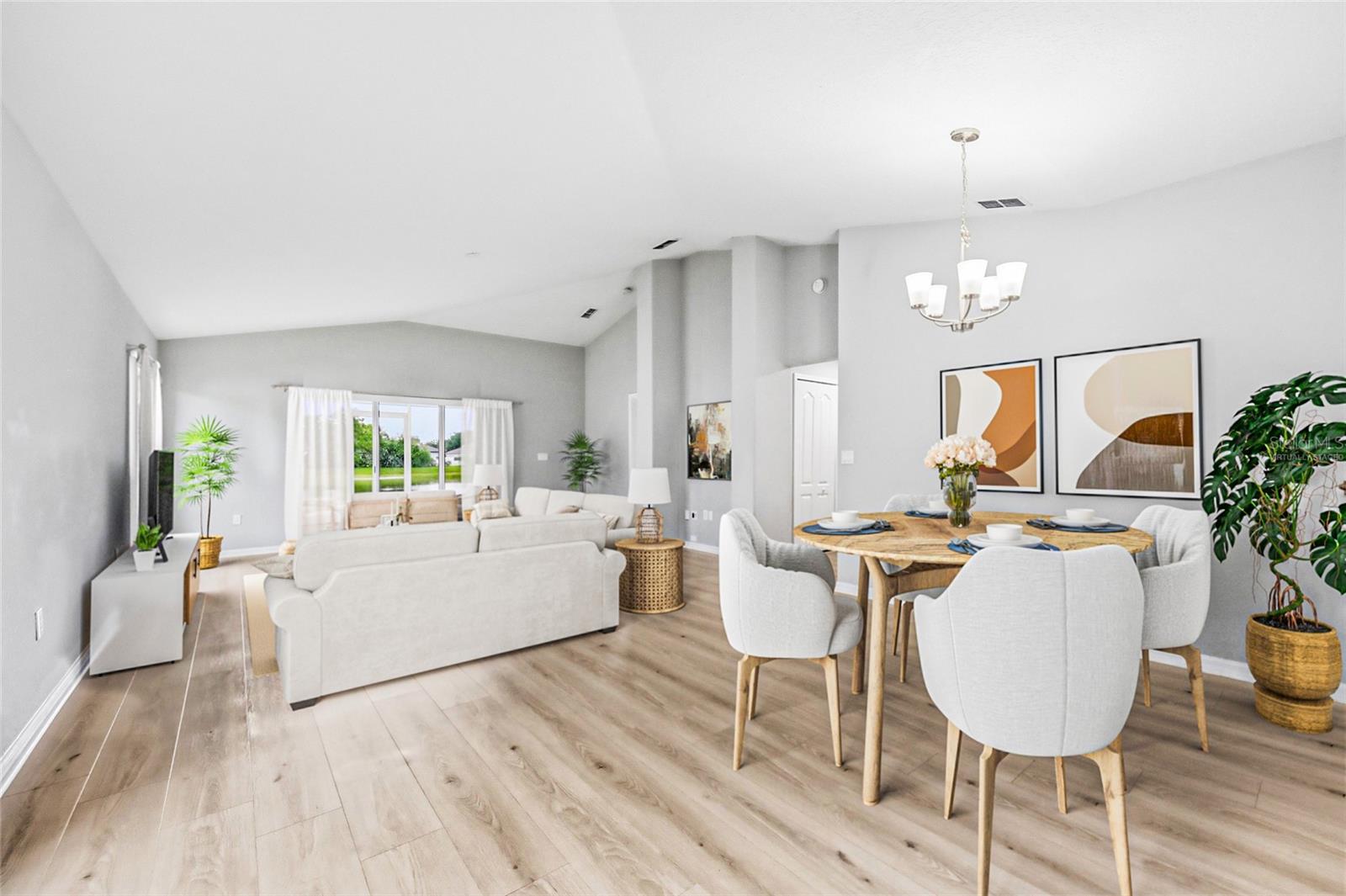 2729 Regency Oak Lane, FL