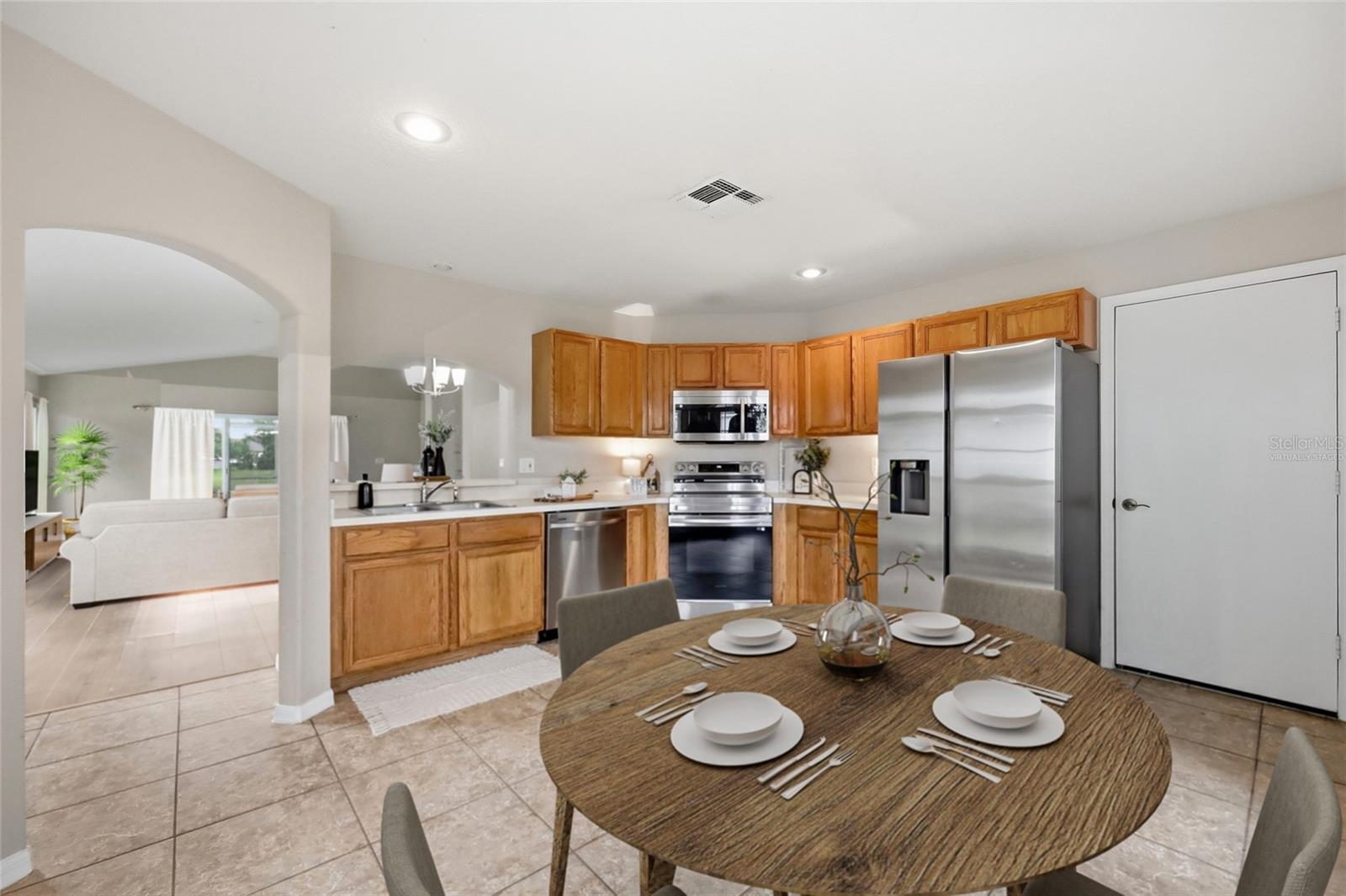 2729 Regency Oak Lane, FL