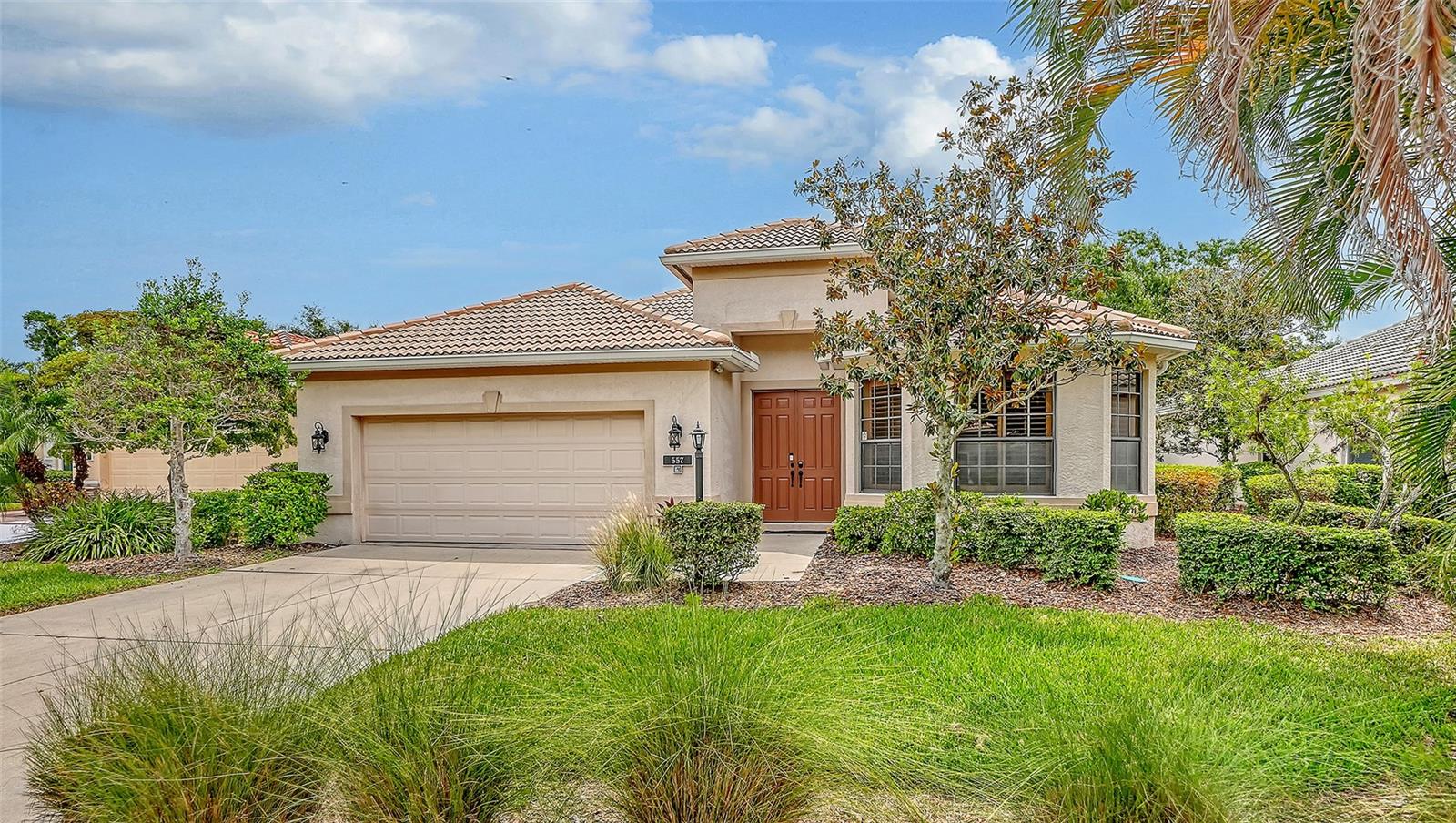 557 Crane Prairie Way, FL
