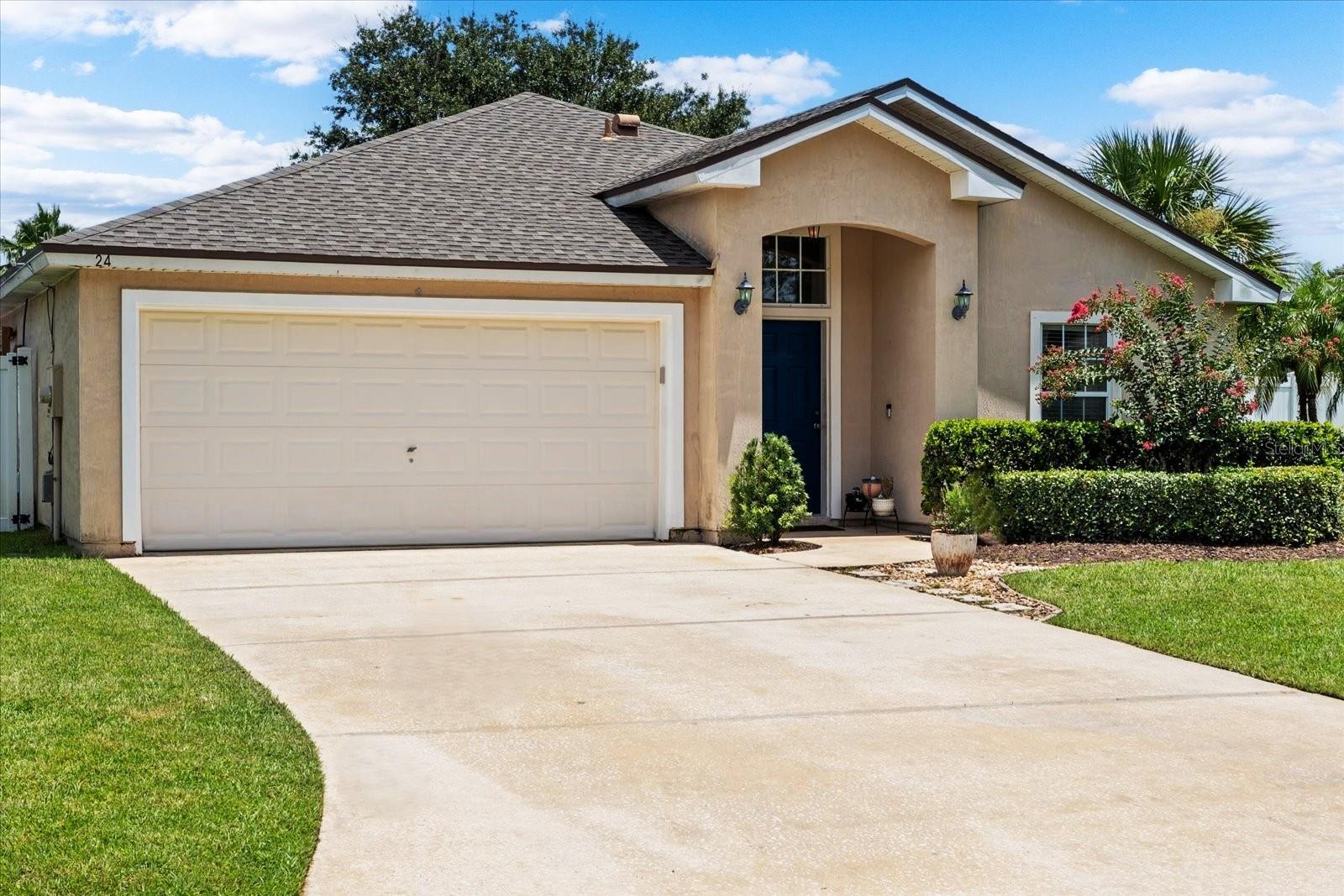 24 Riviera Estates Court, FL