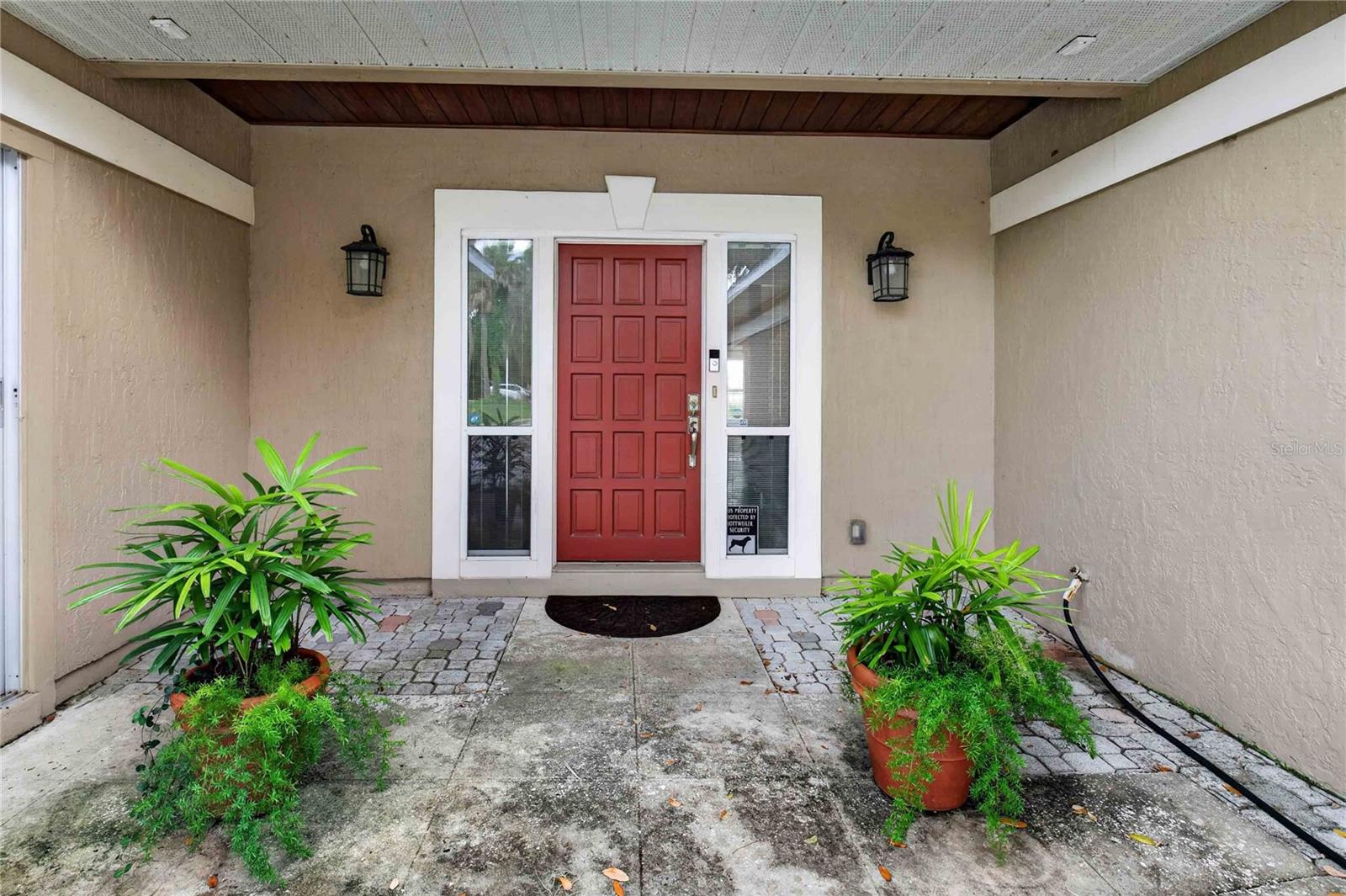 5616 Trimble Park Road, FL