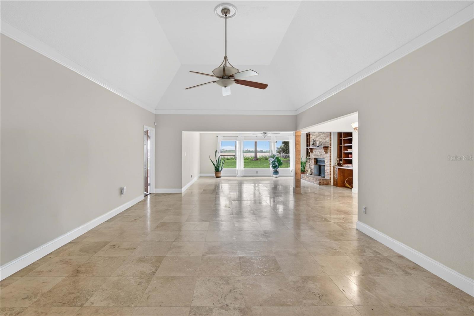 5616 Trimble Park Road, FL