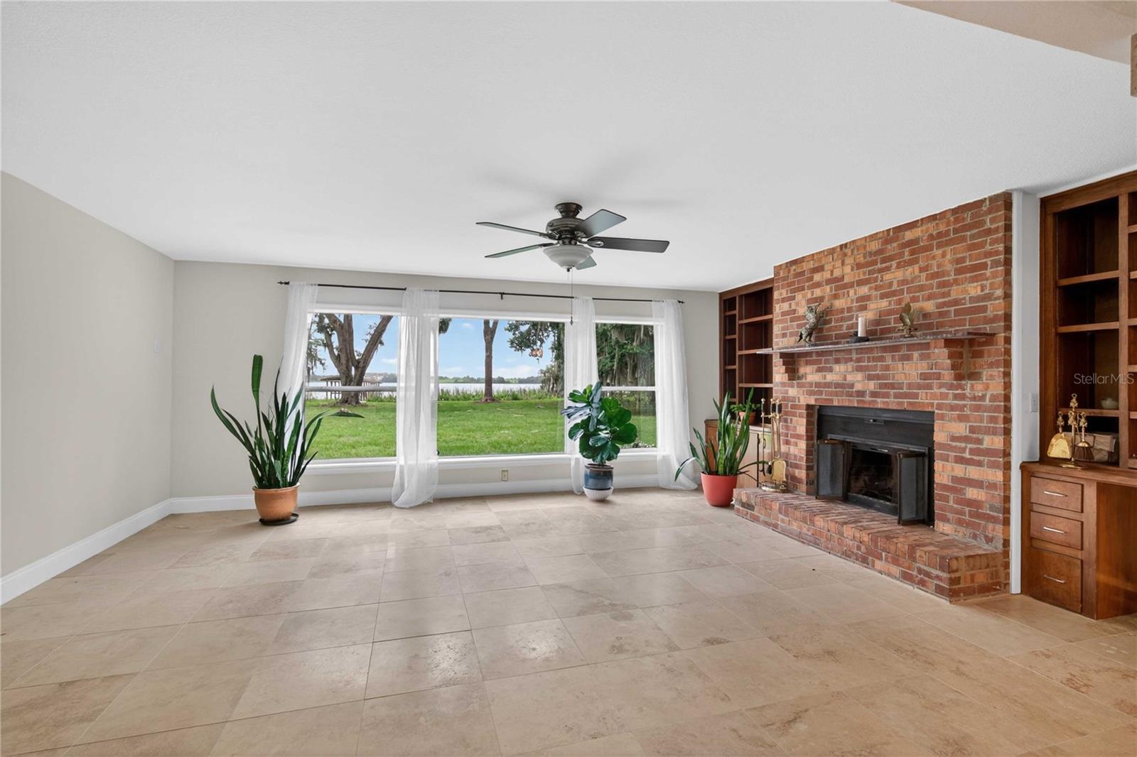 5616 Trimble Park Road, FL