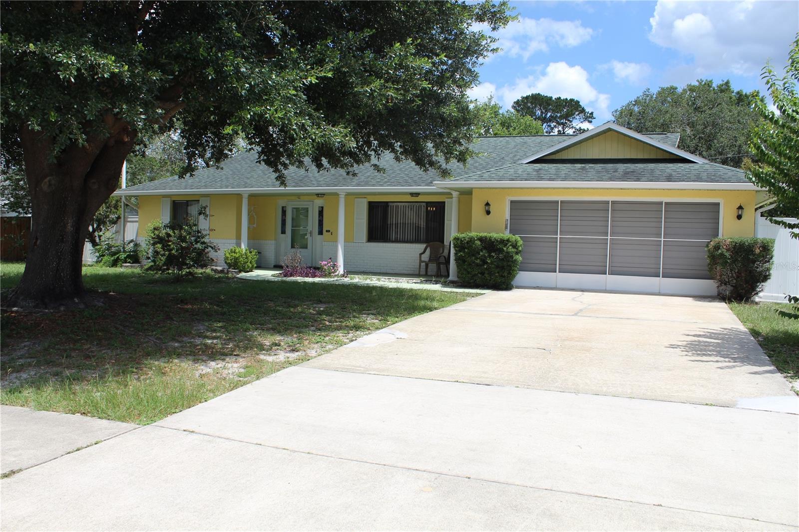 2203 India Blvd, FL