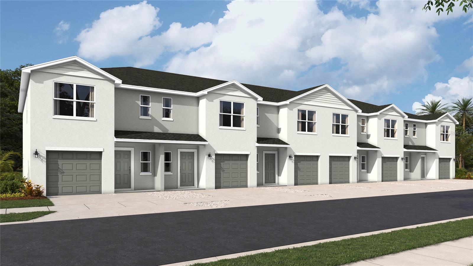 12716 Iris Blossom Road, FL