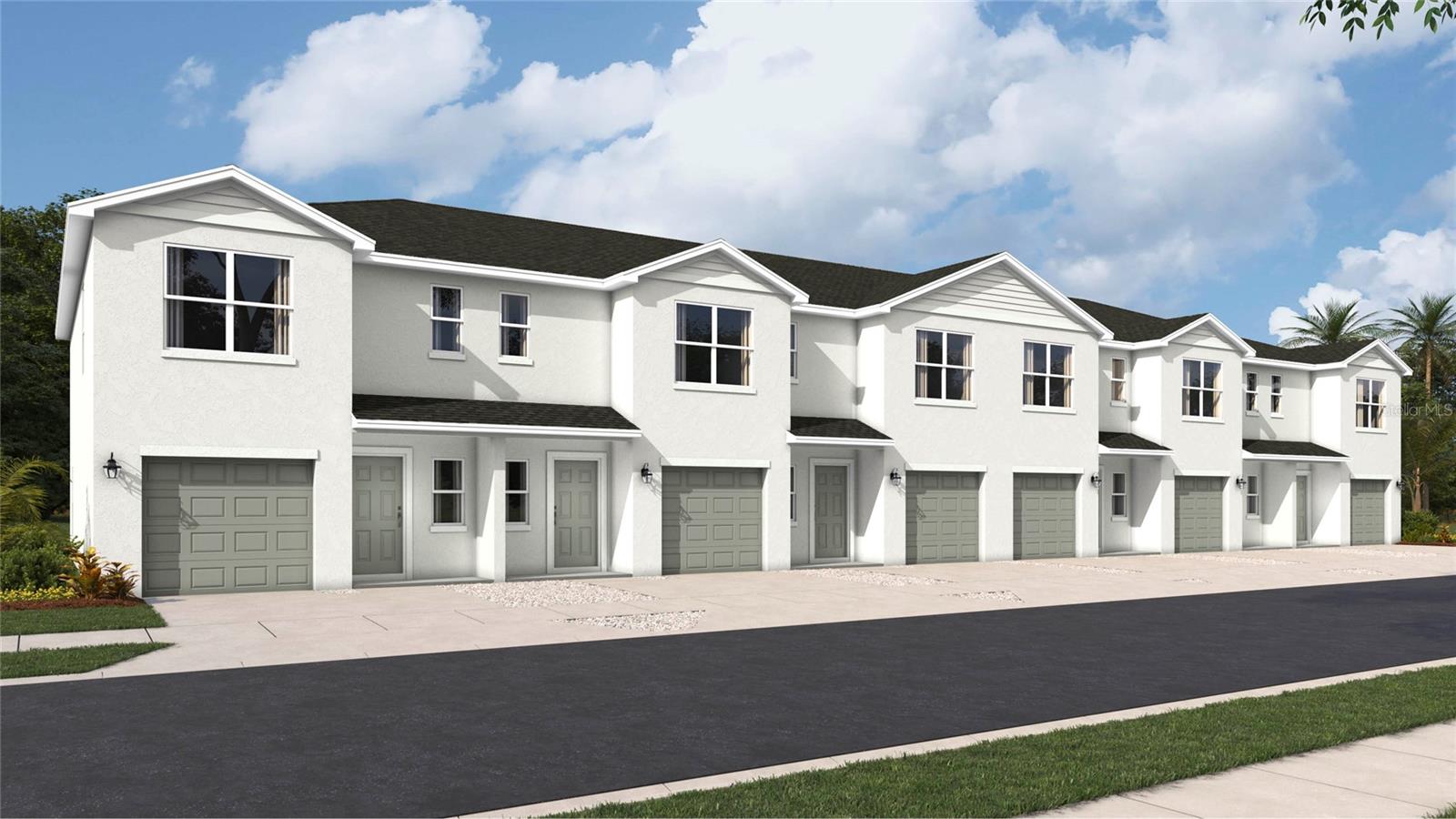 12716 Iris Blossom Road, FL