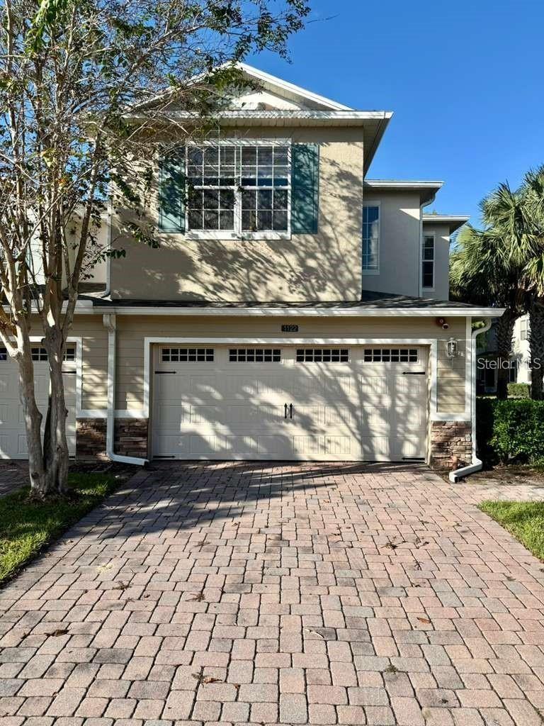 1122 Priory Circle, FL