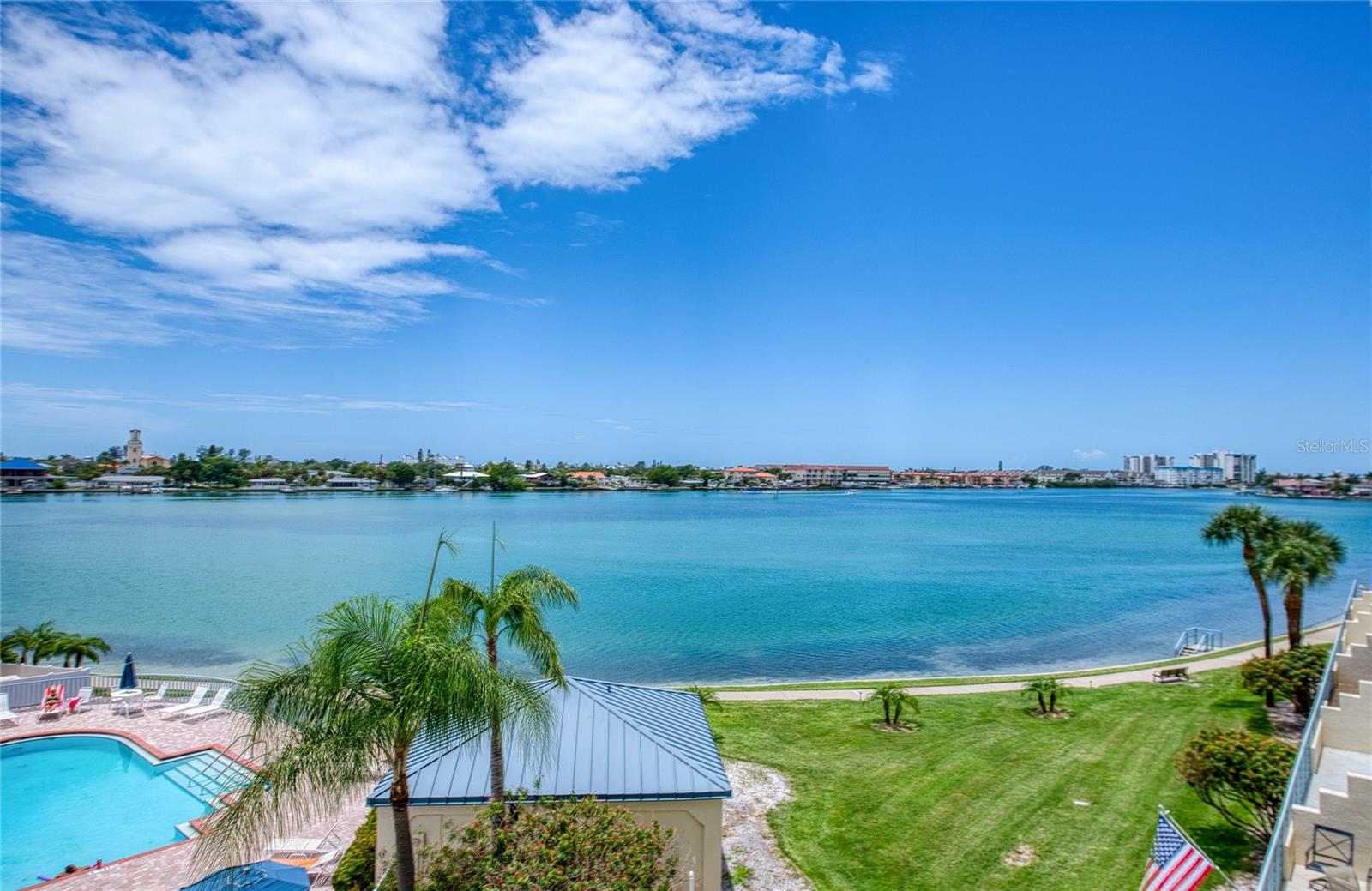 7974 Sailboat Key Boulevard, FL