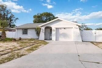 344 50th Street, FL