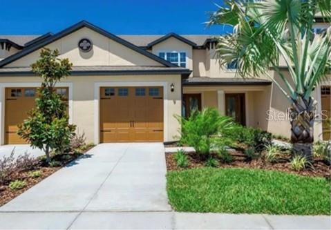 30903 Quail Caper Circle, FL