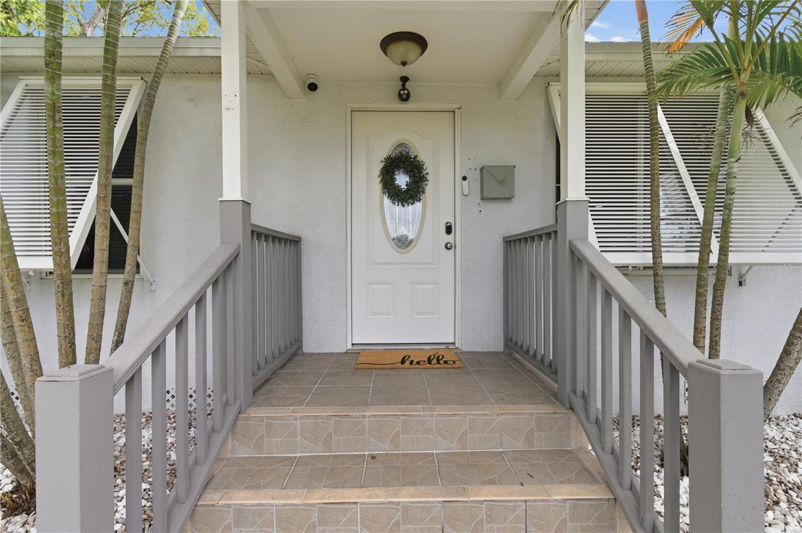 2710 16th Avenue, FL