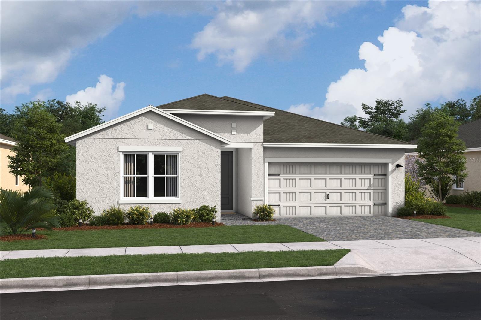 3122 Rein Avenue, FL