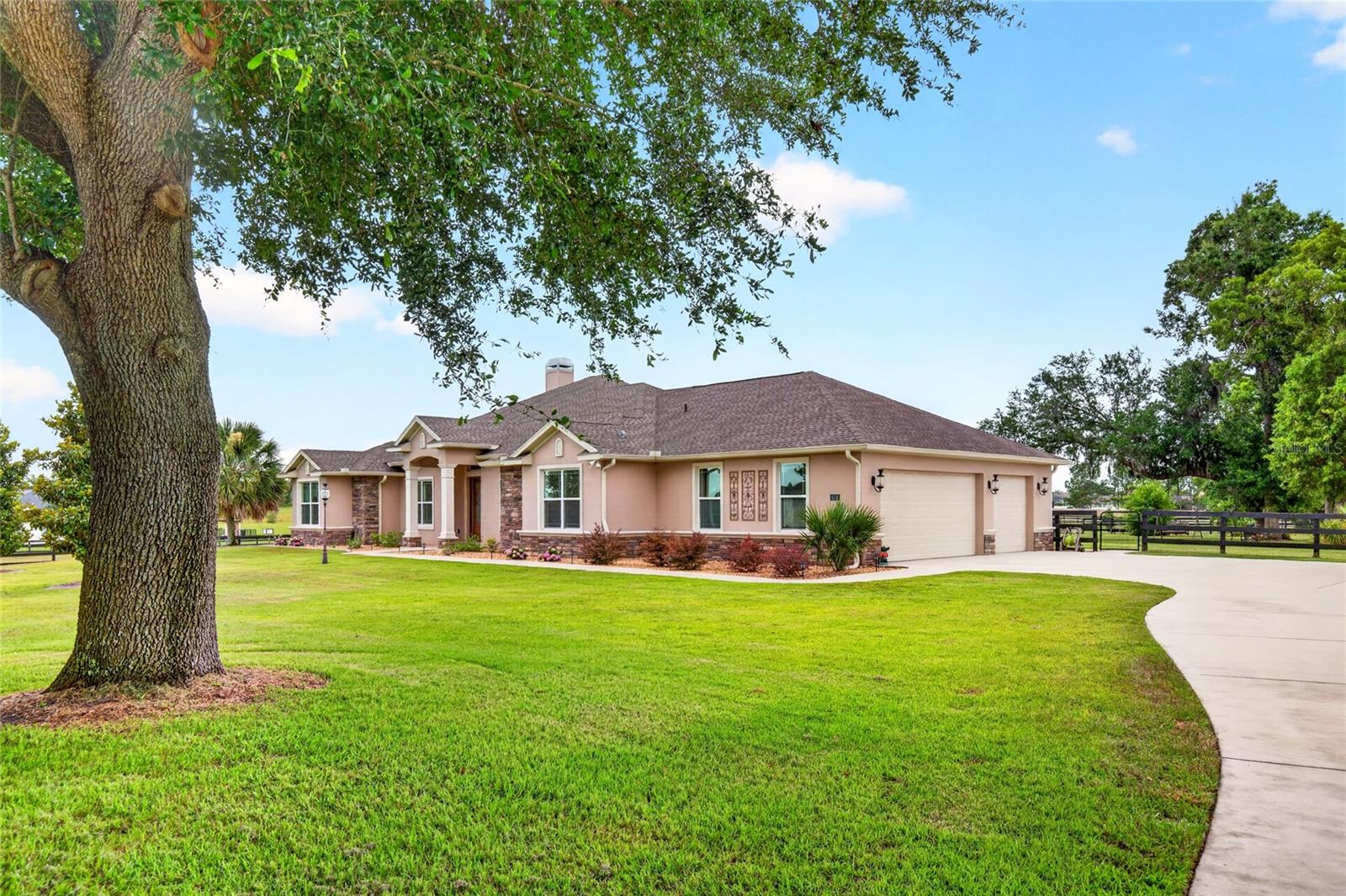 5178 93rd Lane, FL