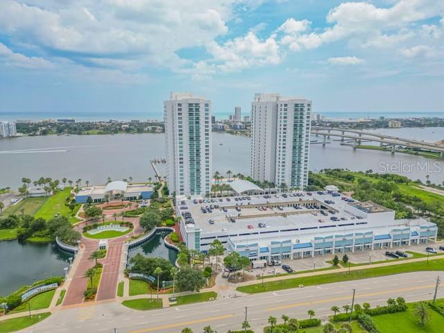231 Riverside Drive, FL