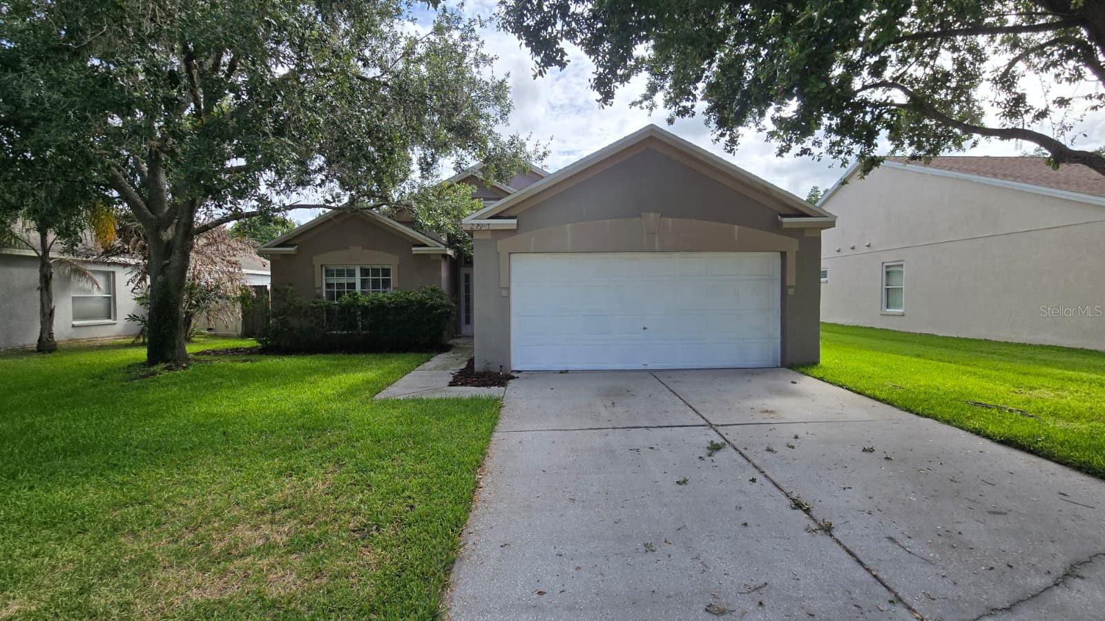 29947 Morningmist Drive, FL