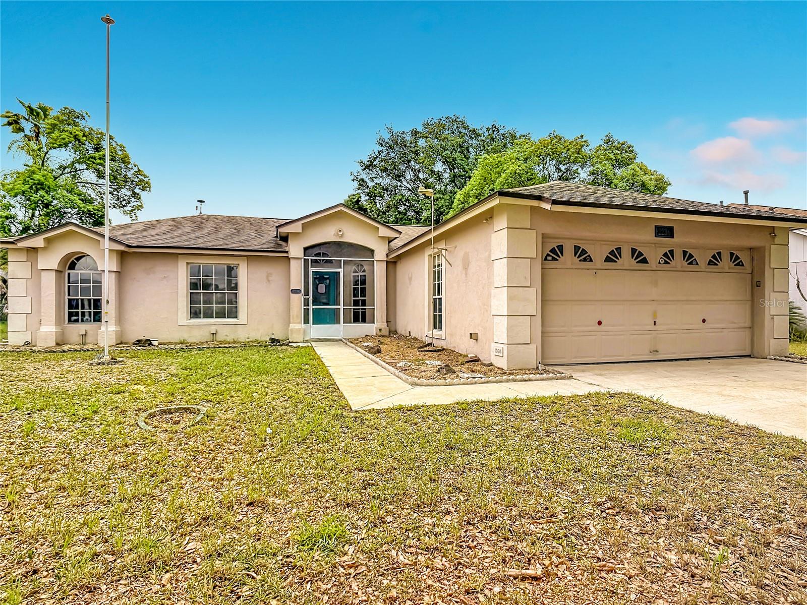 2236 Kiwi Trl, FL